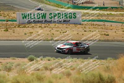 media/May-31-2025-CalClub SCCA (Sat) [[2c1a04e1ee]]/Qualifying/Group 2/Turn 4/